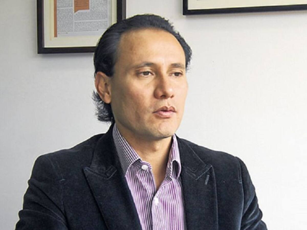 Tarifas de energía podrían subir hasta un 8% por intenso verano: ANDEG