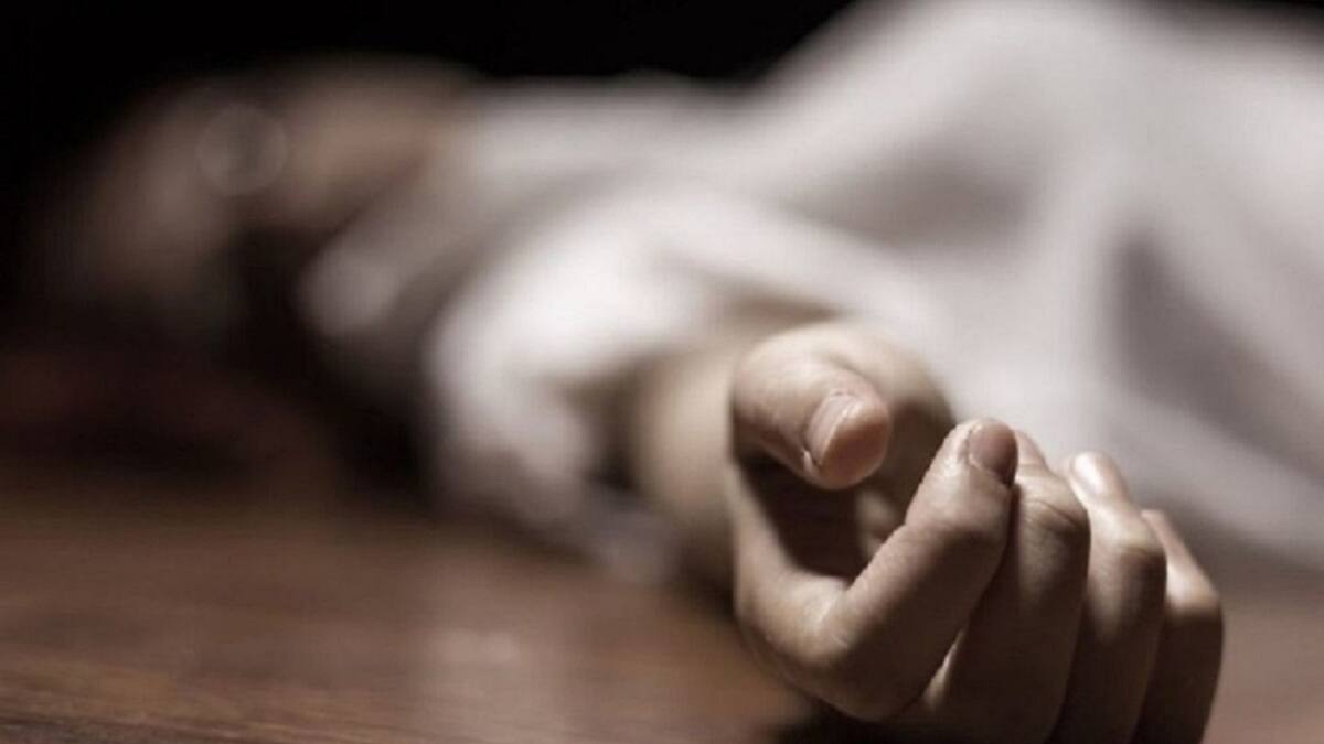 Policía Nacional rechazó el caso de feminicidio en el municipio de Cáchira