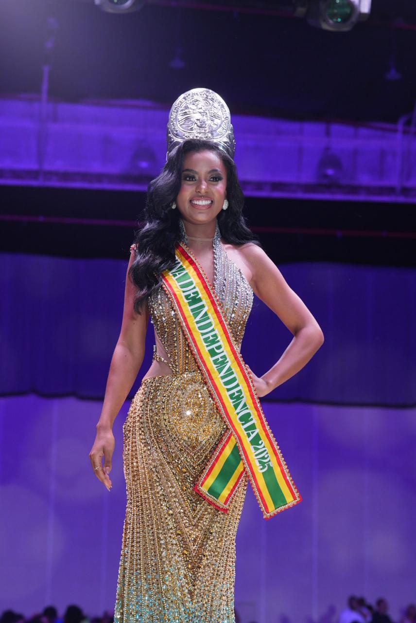 Alcaldía de Cartagena