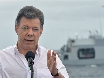 Foto: Colprensa.