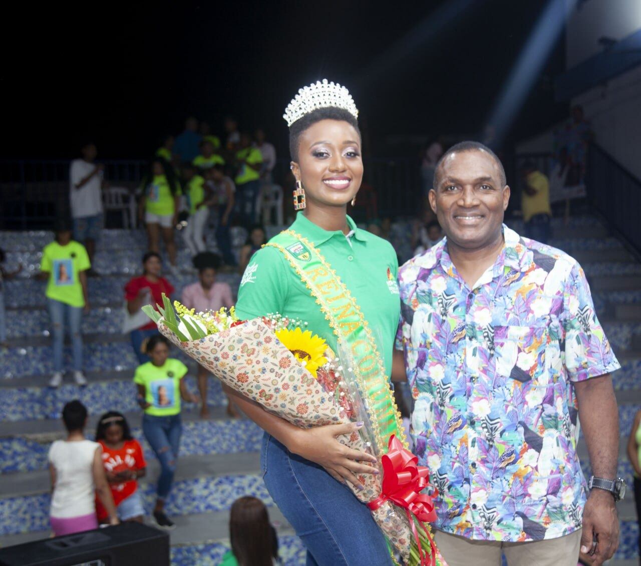 Alcaldía de Cartagena