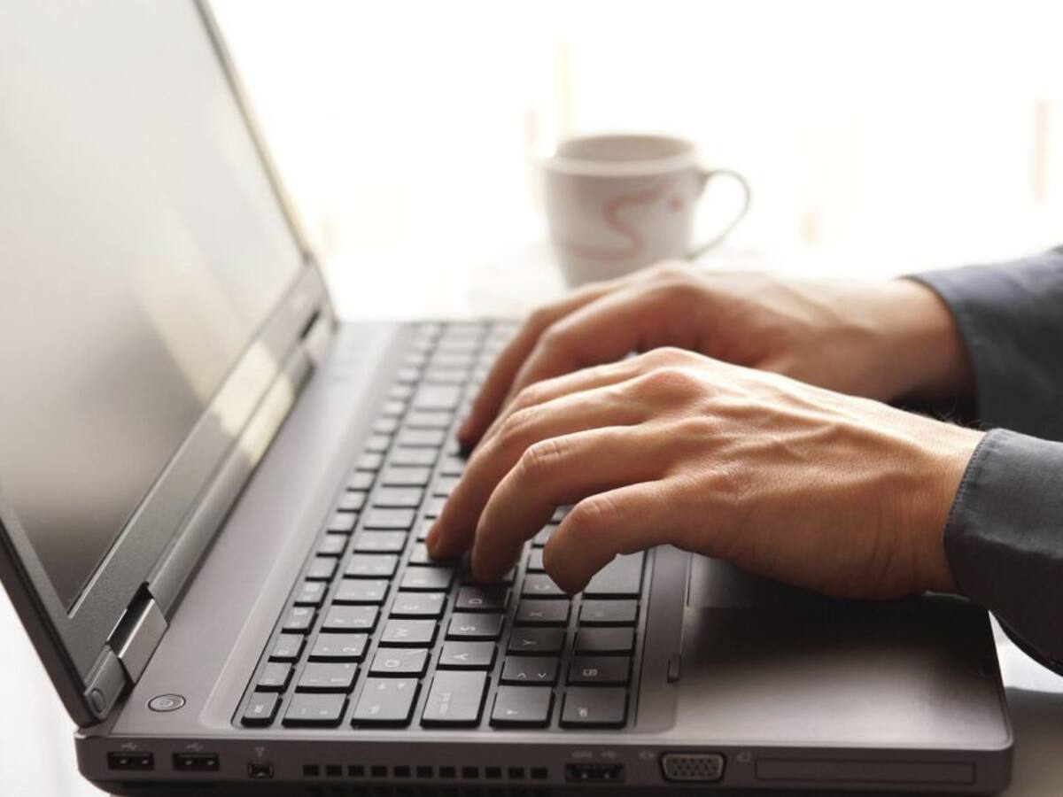 Audiencia pública para socialización del Plan de Desarrollo en Cartagena