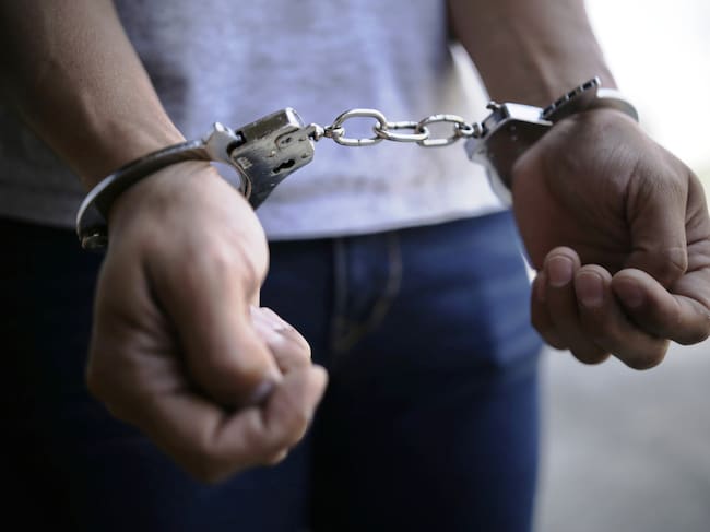 15 años de prisión a un hombre que abusó sexualmente de tres sobrinas menores de edad
