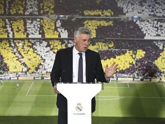 Foto: EFE.