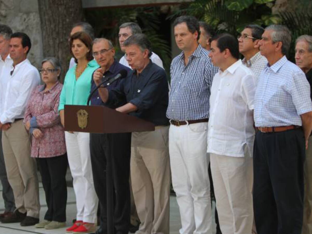 El aguafiestas 2016