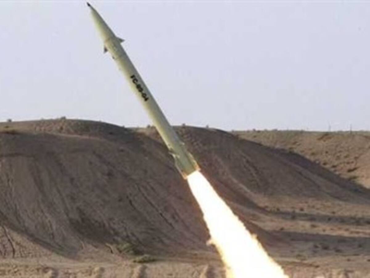 Incertidumbre en torno a negociaciones sobre programa nuclear iraní