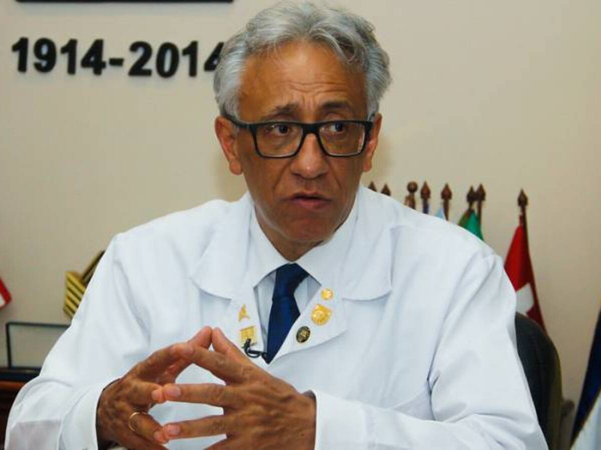 El 2015 fue el de menos homicidios en los últimos 20 años en Colombia