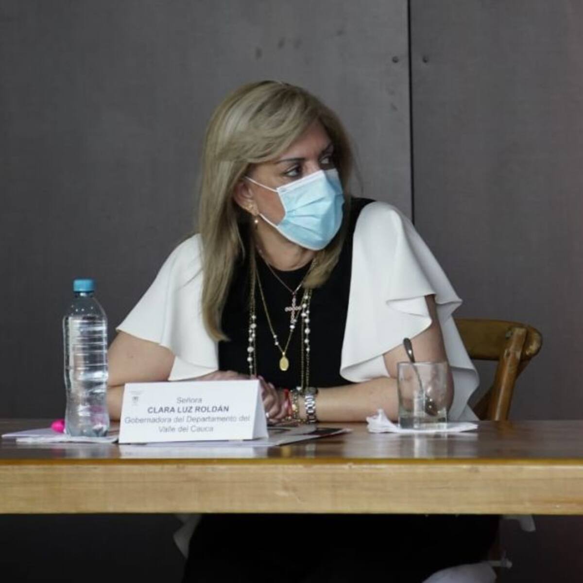 EPS les deben $446 mil millones a la red pública hospitalaria del Valle