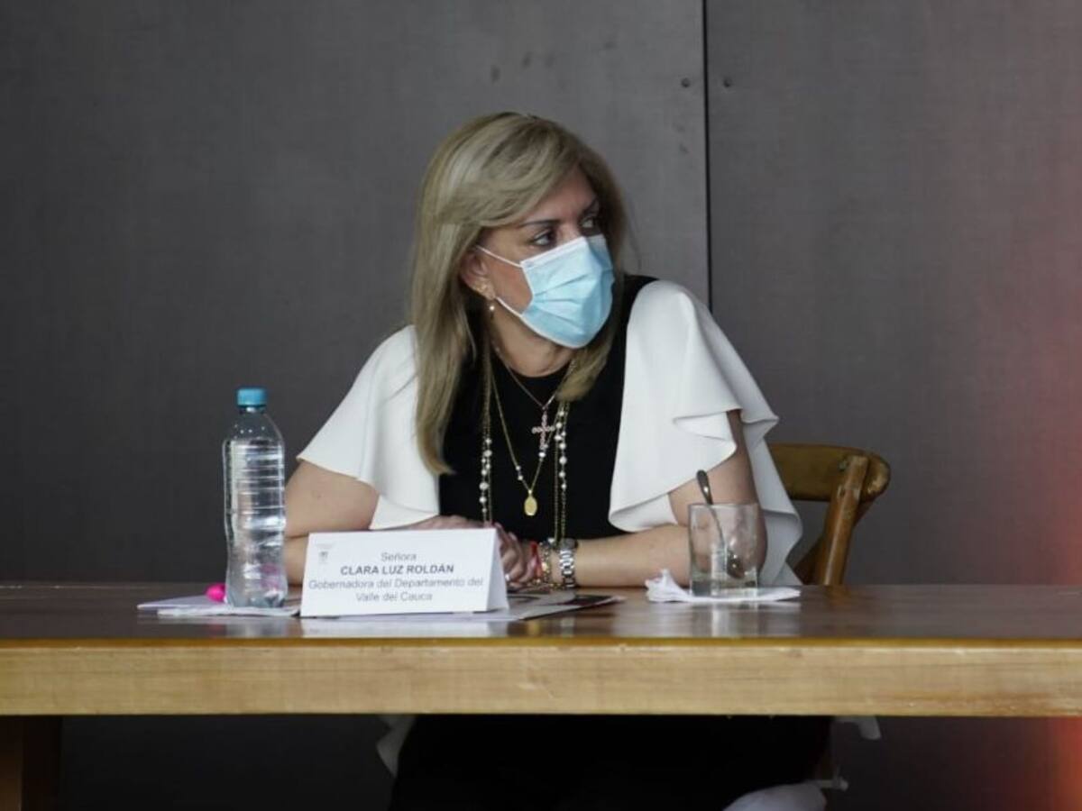 EPS les deben $446 mil millones a la red pública hospitalaria del Valle