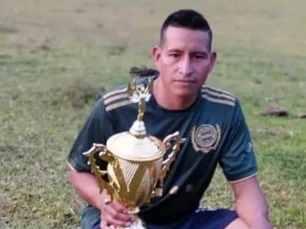 Concejal de Corinto, Cauca resultó herido en ataque armado