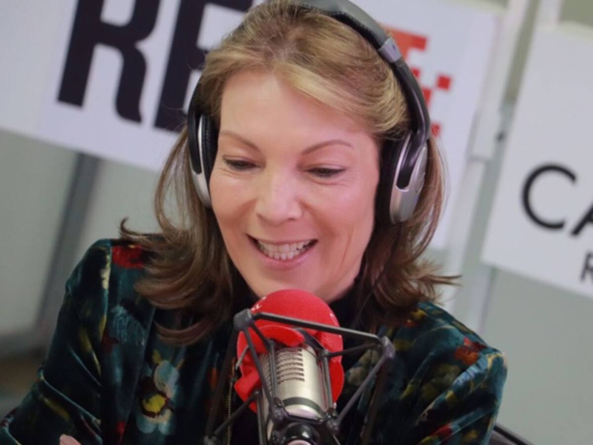 Tutina de Santos en 10 frases