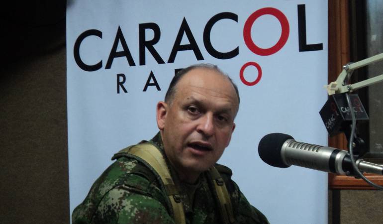 Se dio apertura de investigación administrativa, disciplinaria y penal para descubrir lo sucedido.