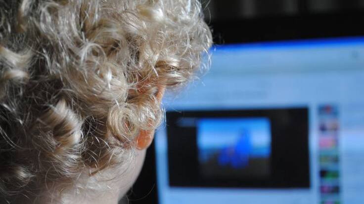 ¿De qué manera podemos incentivar la publicidad responsable?