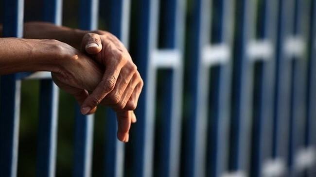 Imagen de referencia. Foto: Colprensa