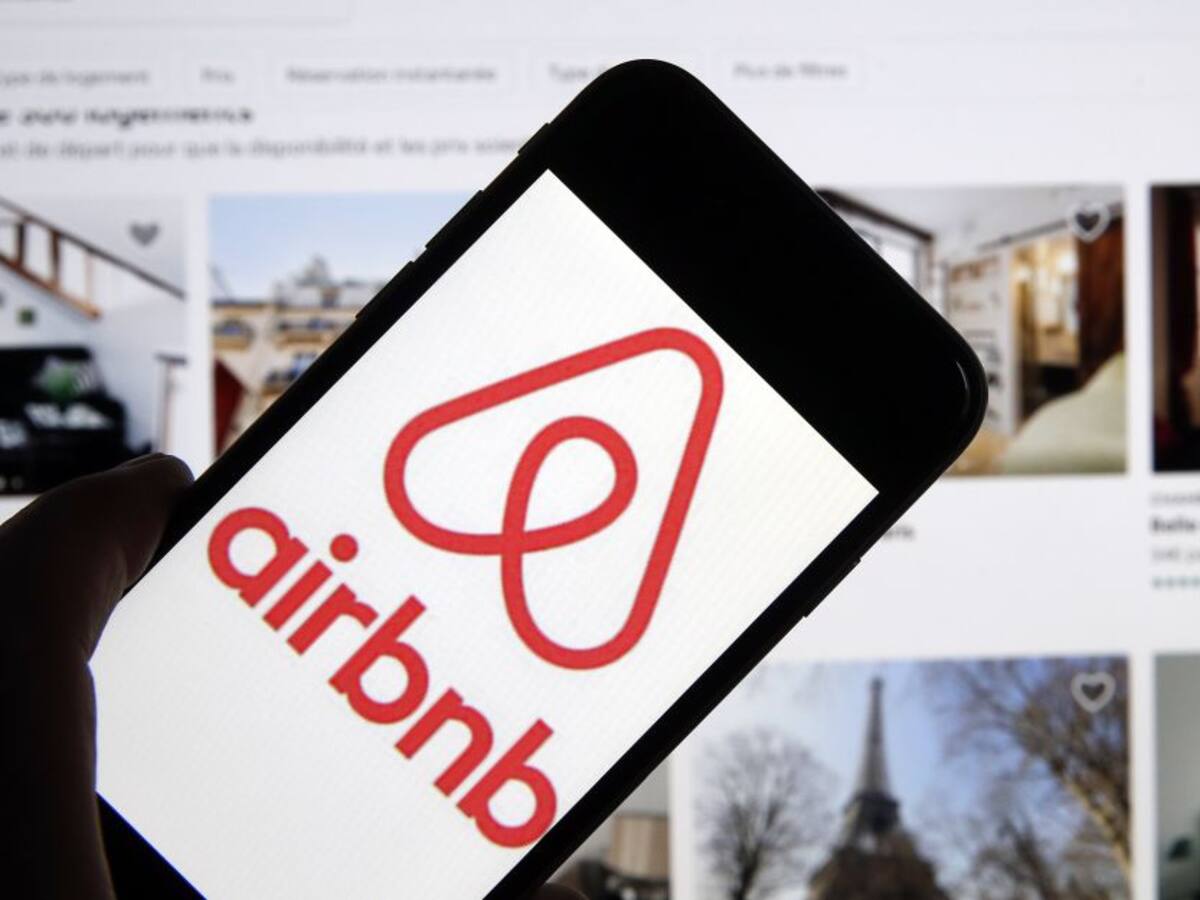 Experiencias online en Airbnb mantiene emprendimientos a flote
