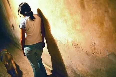 Tres hombres,  fueron enviados a la cárcel por abusar sexualmente de menores en el Huila.