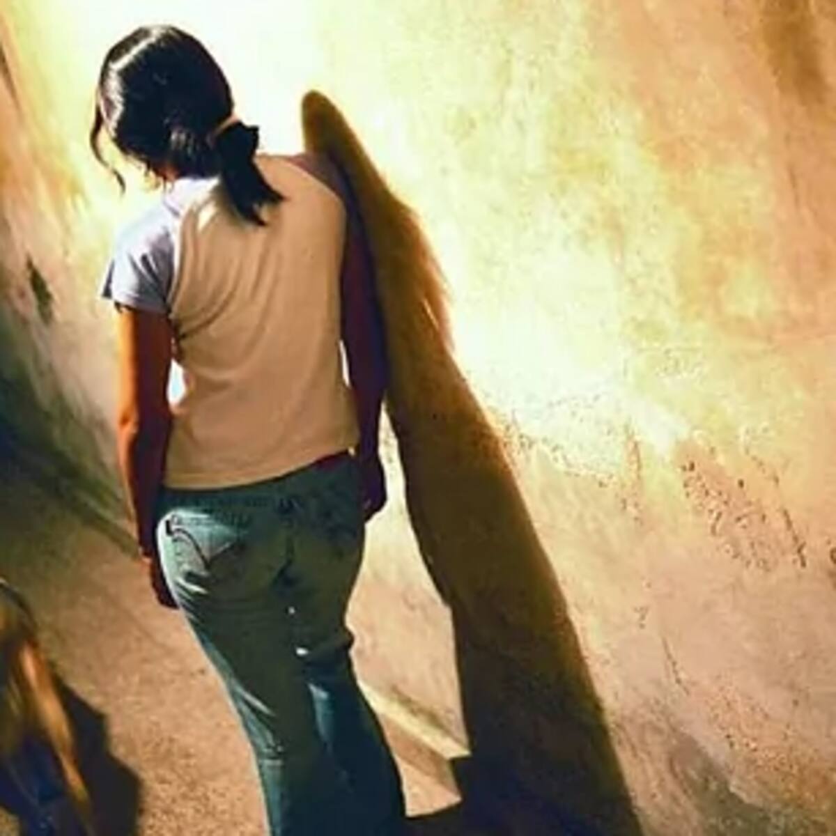 Tres hombres en el Huila fueron enviados a la cárcel por abuso sexual a menores