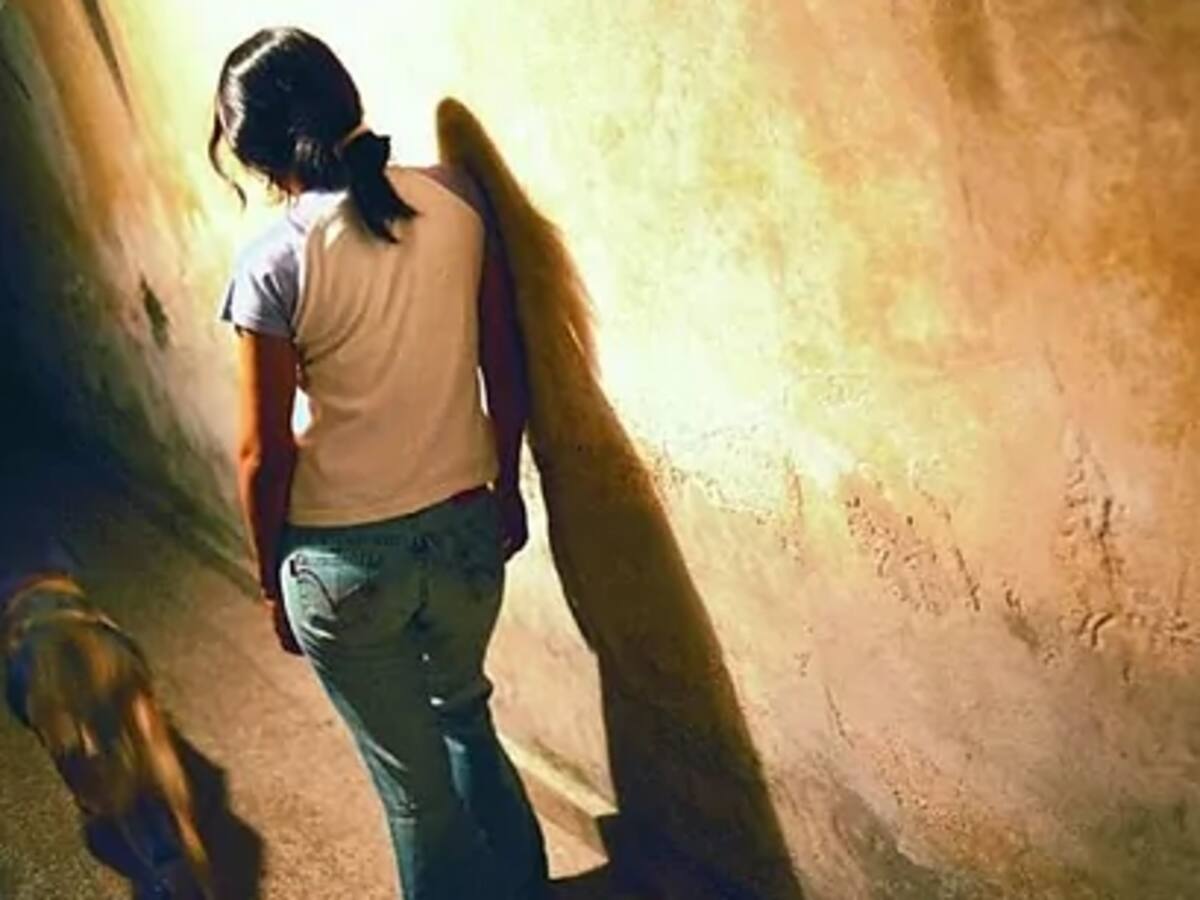 Tres hombres en el Huila fueron enviados a la cárcel por abuso sexual a menores