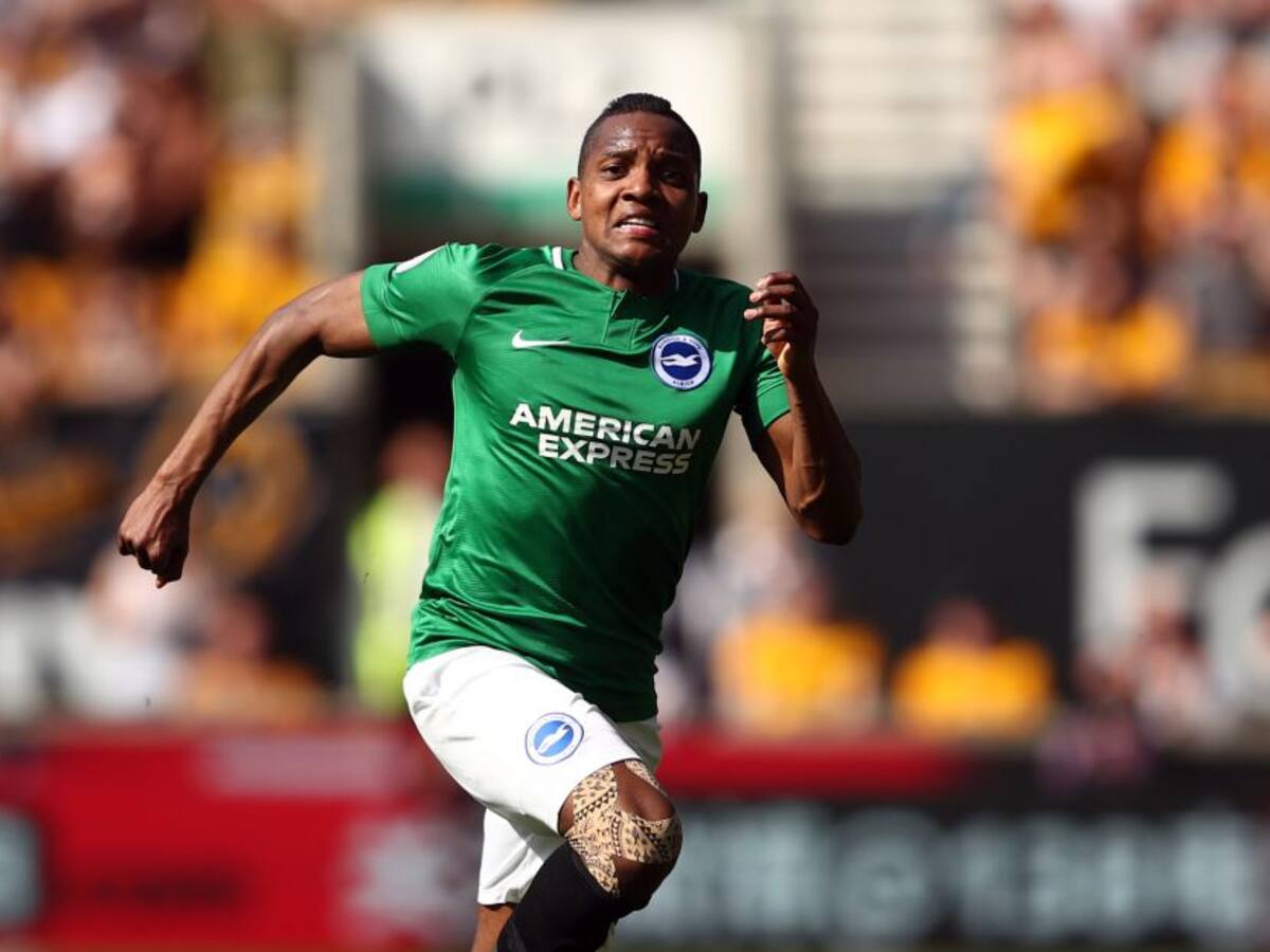 “A veces cuando uno está en esta burbuja llamada 'fútbol'...”: J. Izquierdo