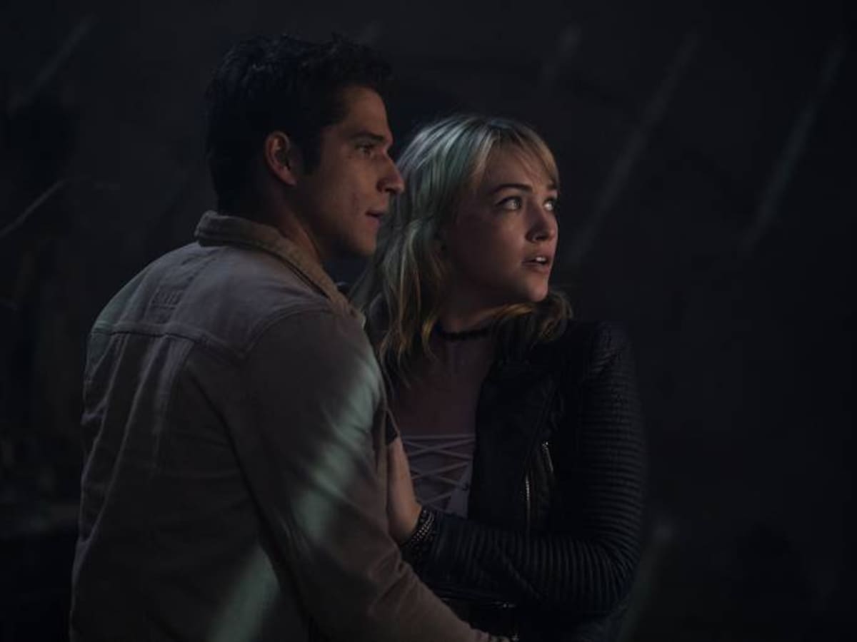 Verdad o Reto, cuando un simple juego te puede llevar a la muerte