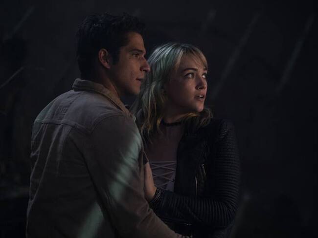 Verdad o Reto, cuando un simple juego te puede llevar a la muerte