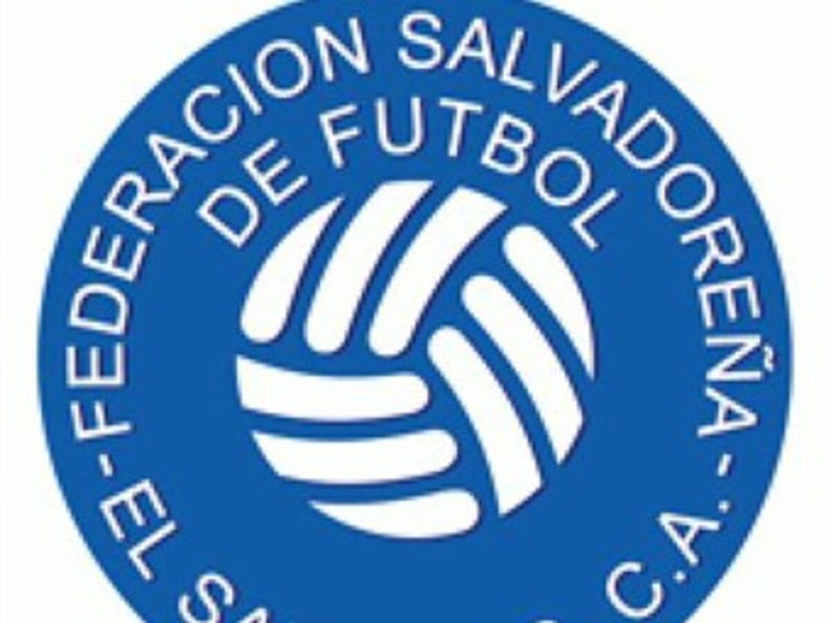 Otros tres futbolistas salvadoreños sancionados por amaño de partidos