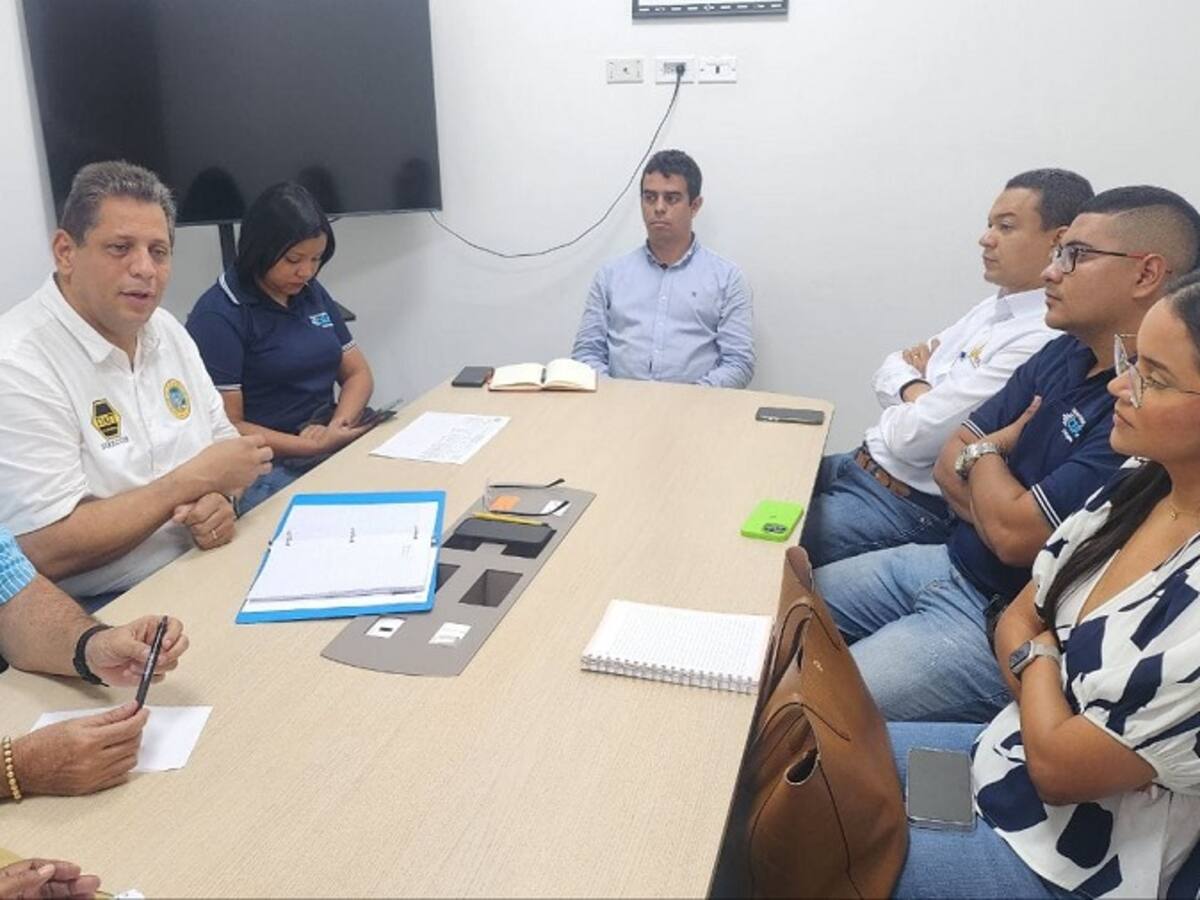 DATT y Escuelas de Enseñanza Automovilística se unen para promover cultura vial