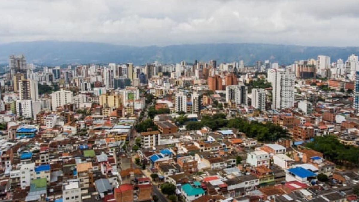 ‘Todo oídos’ la estrategia con la que buscan disminuir los intentos de suicidio