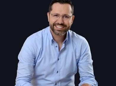 El concejal Jaime Andrés Beltrán renunciara a su curul