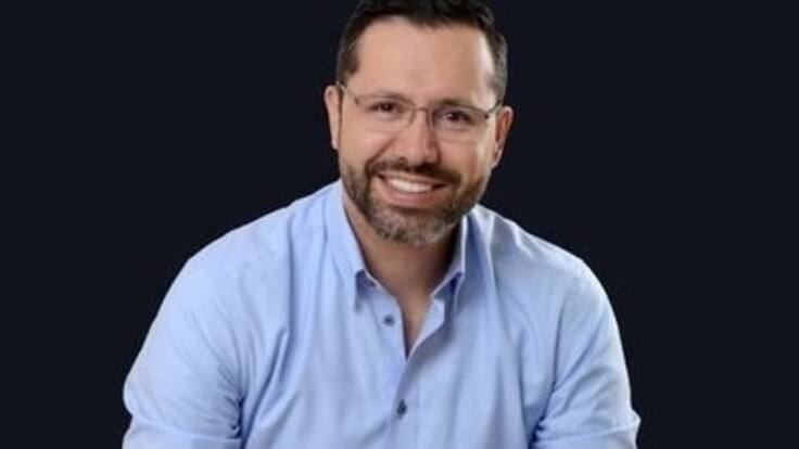 “Si quieren resultados, tienen que darnos las herramientas”: alcalde de Bucaramanga