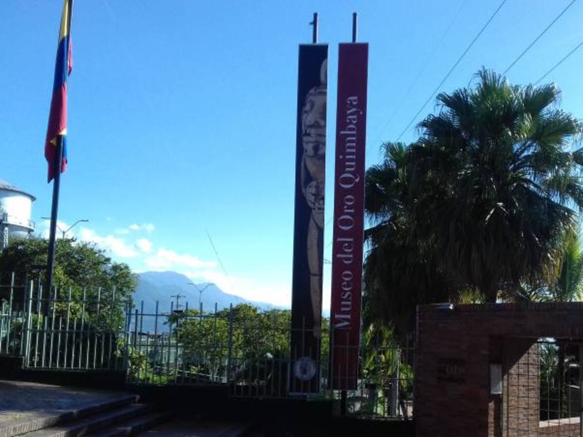 Miércoles 24 de enero, las noticias más importantes de Armenia y Quindío