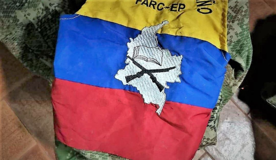 Imagen de referencia