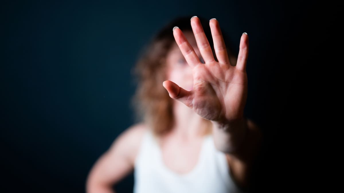 Pliego de cargos a docente de la Universidad de Nariño por presunto acoso sexual