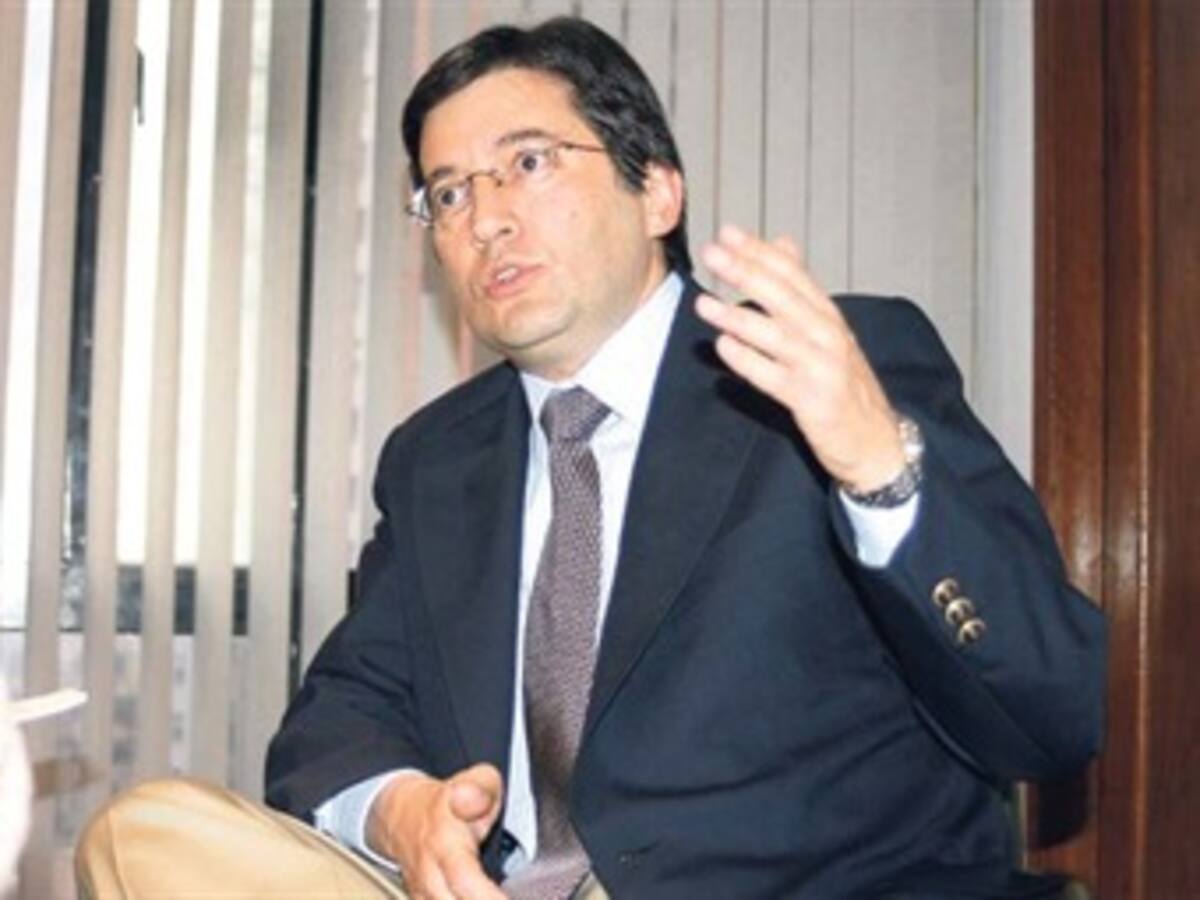 Supersalud advierte presuntas irregularidades en concesión del chance en Bogotá