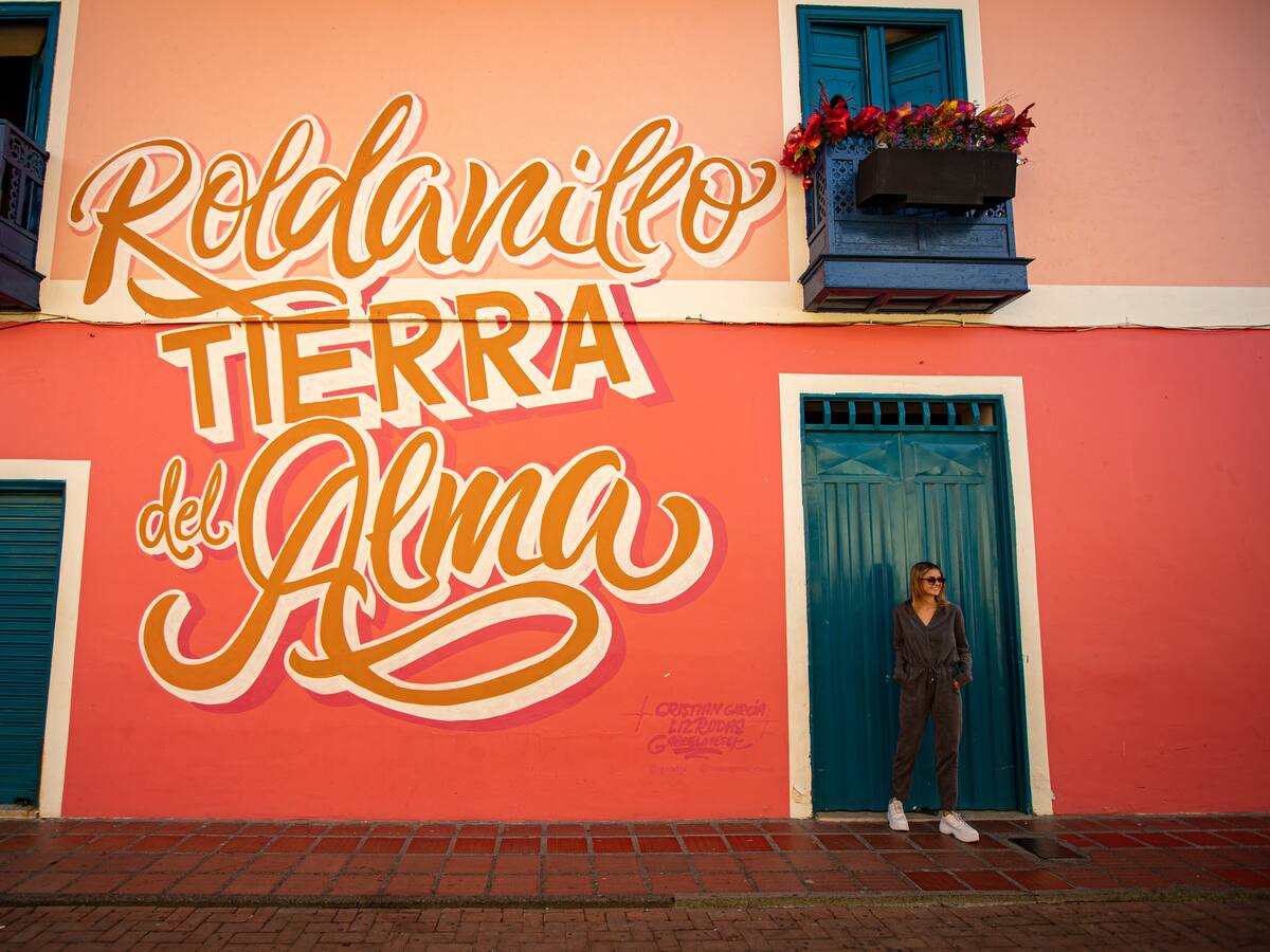 Turismo local, la apuesta del Valle para conquistar al mundo