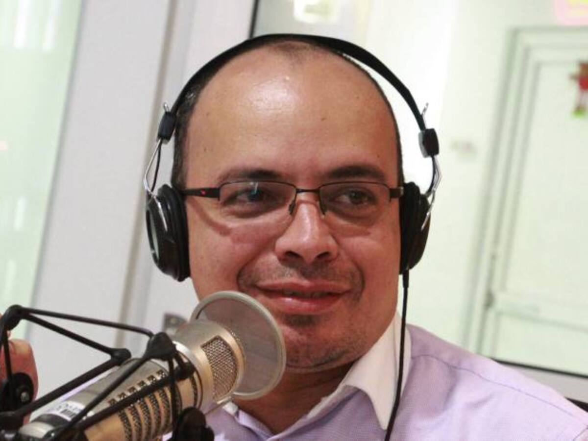 Las novedades en celulares del 2018 que destaca Wilson Vega