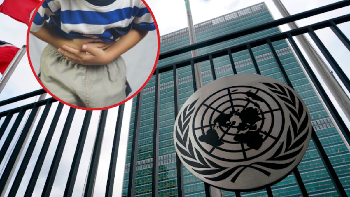 Hambre se redujo en Latinoamérica, pero la obesidad y los precios aumentan, según la ONU