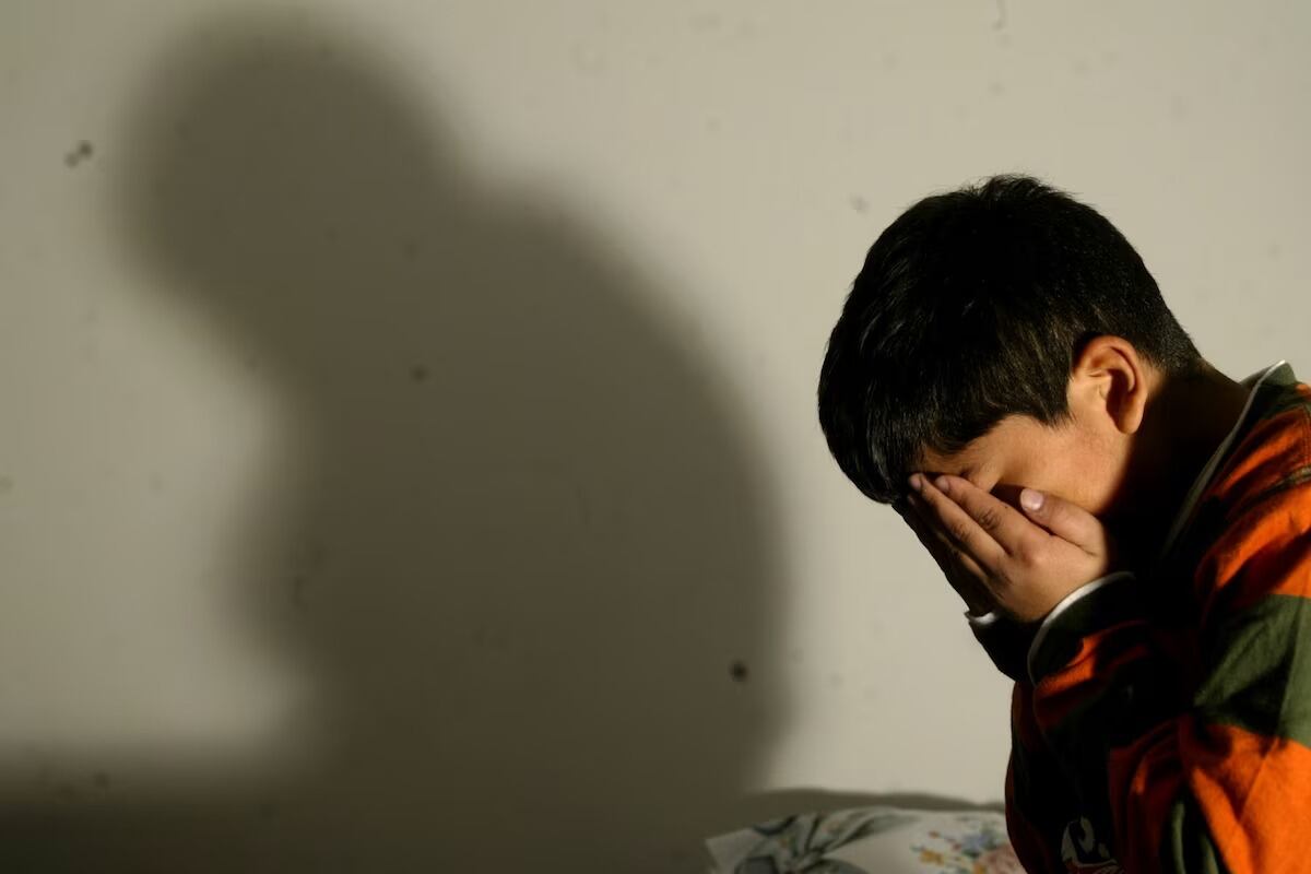 Foto: Tomada de Google