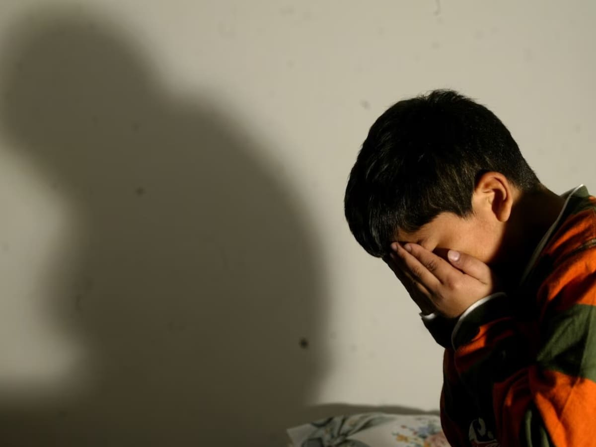 En un caso de intolerancia, niño de 12 años agredió a un compañero en un colegio de Pereira