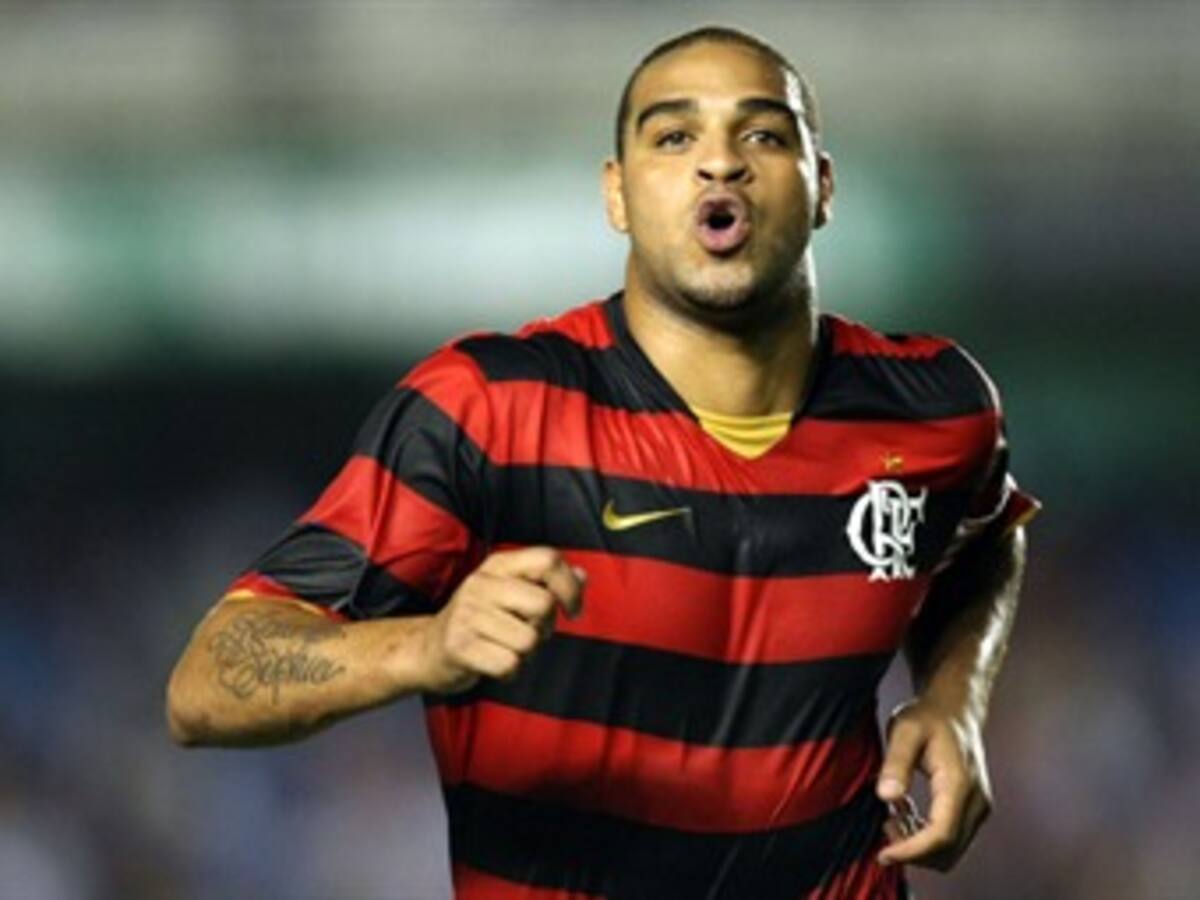 Disney vuelve a recurrir a Pixar para su nueva película de 'The Muppets'