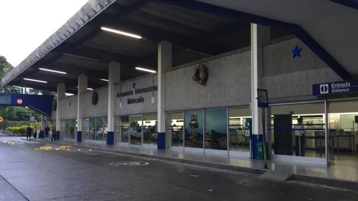 Denuncian estafa con promesas de falsos empleos en el eje cafetero