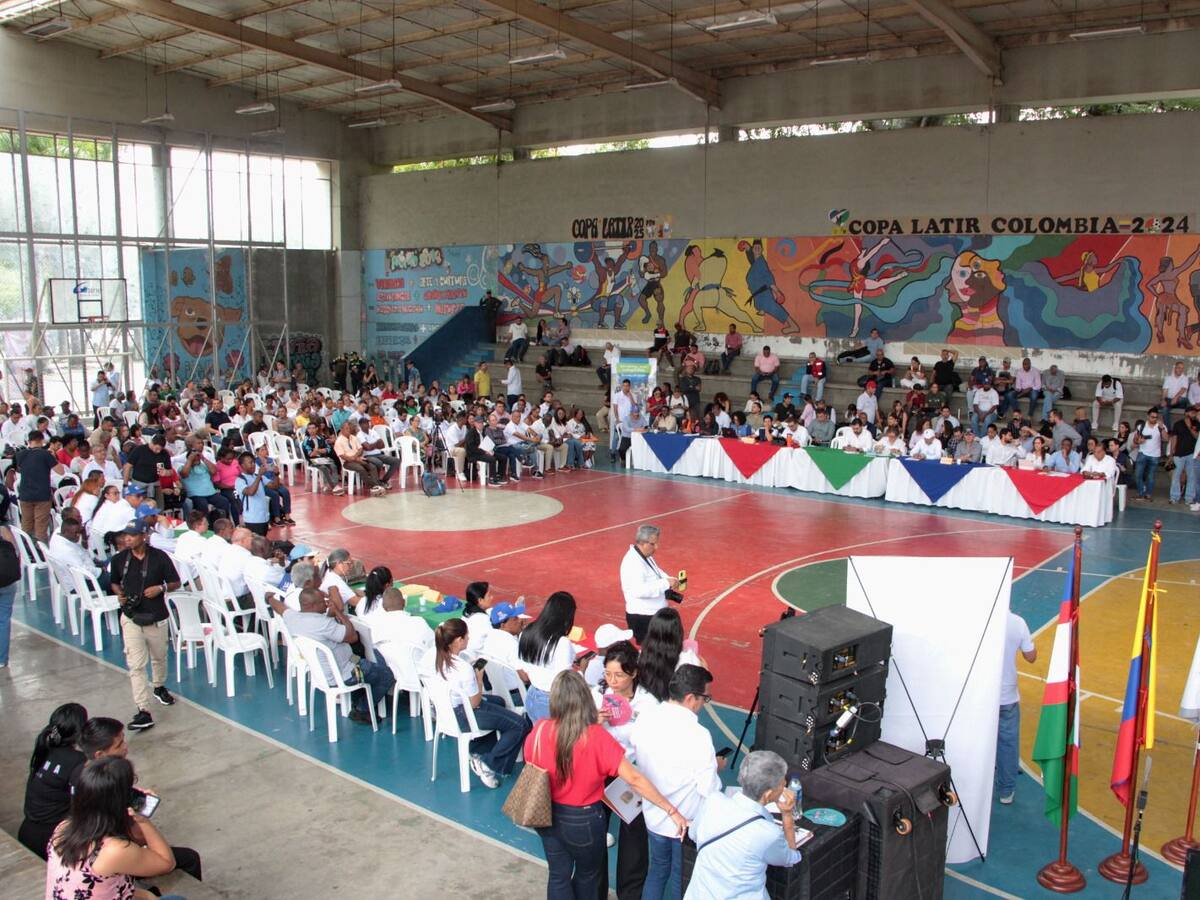 Universidad del Oriente, una realidad que transformará la educación en Cali