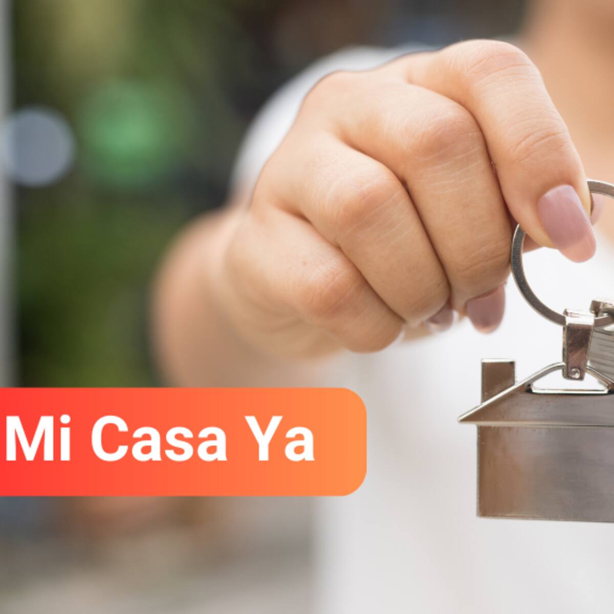 ¿Qué pasará con Mi Casa Ya? Minvivienda habla sobre nuevos enfoques en subsidios de vivienda