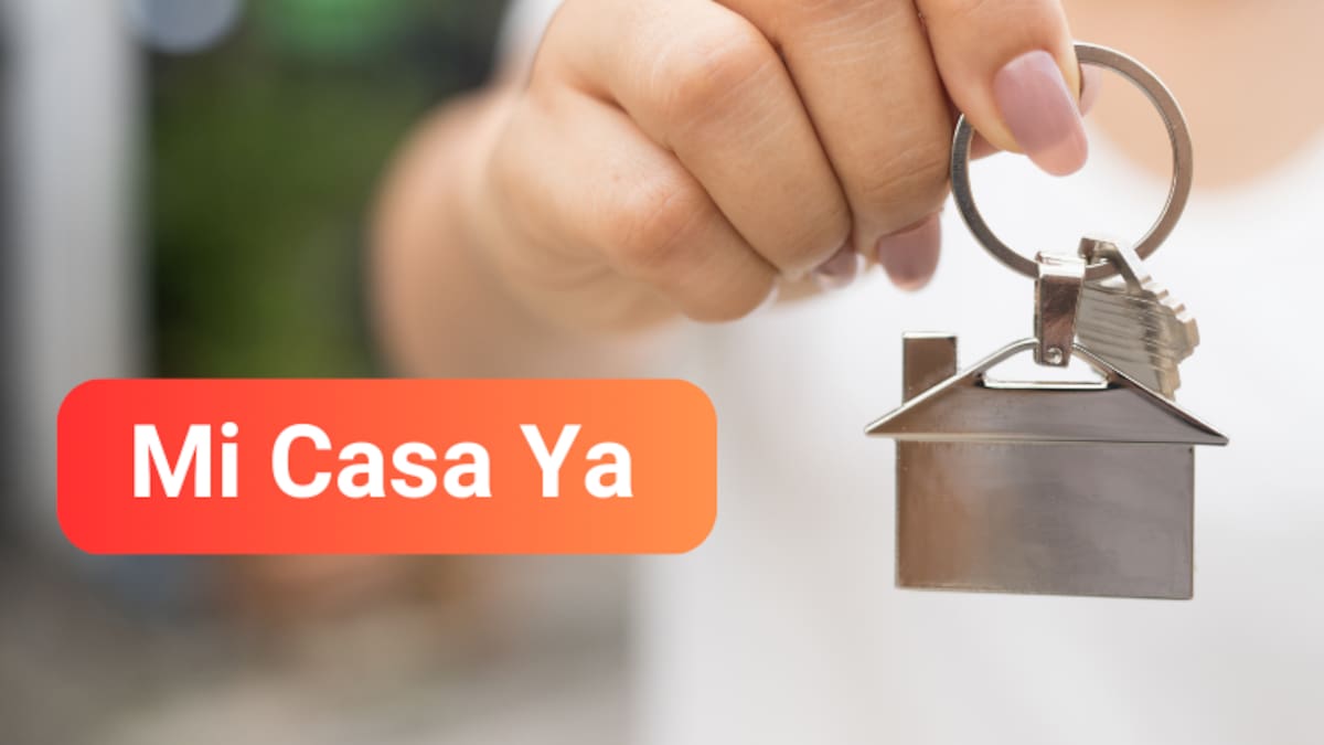 ¿Qué pasará con Mi Casa Ya? Minvivienda habla sobre nuevos enfoques en subsidios de vivienda
