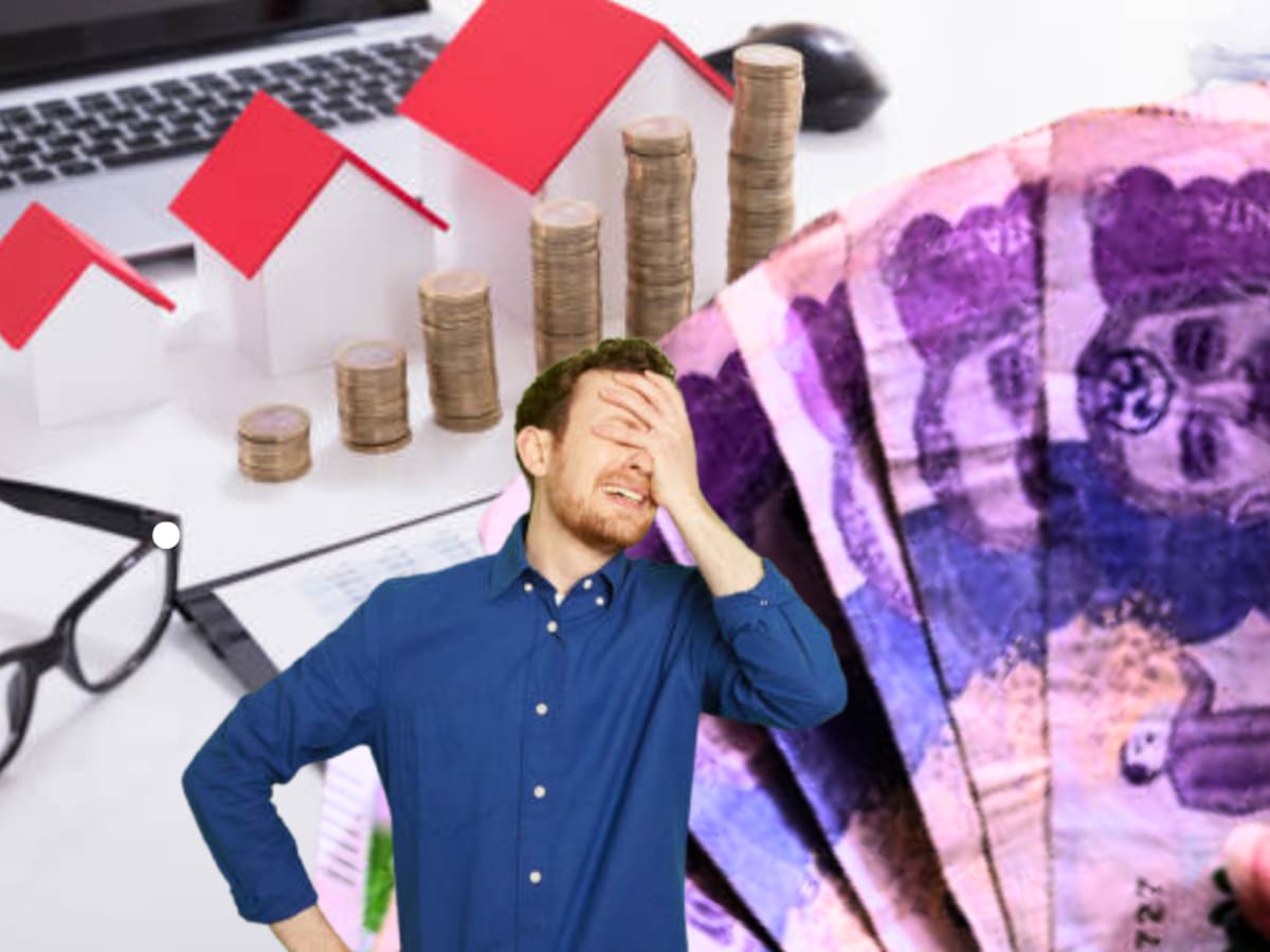 Lista de SANCIONES Impuesto Predial en Bogotá 2025: Quiénes deben pagarlo y día límite de descuento