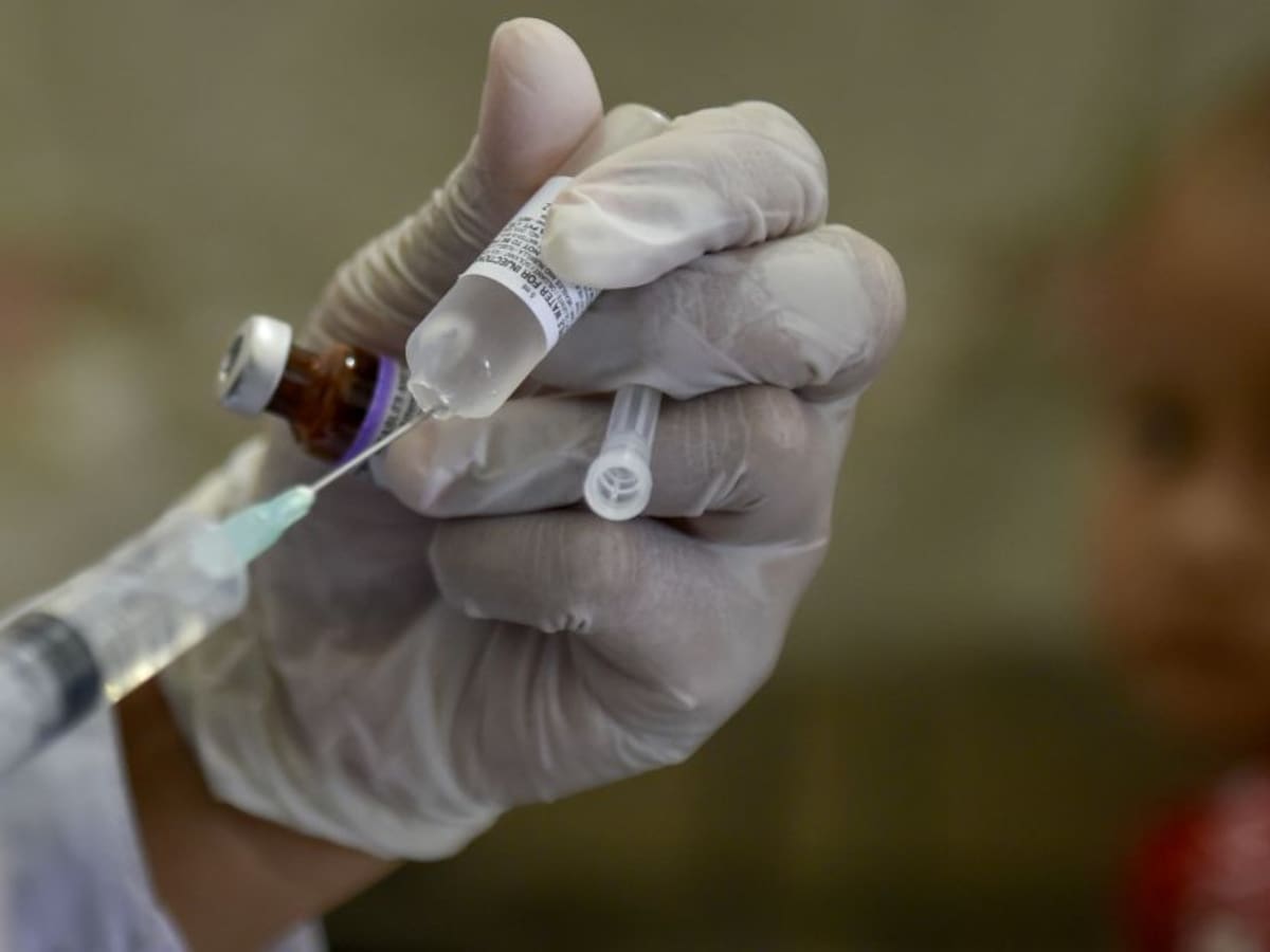 Paciente con hipocalcemia grave denuncia incumplimiento de Nueva EPS