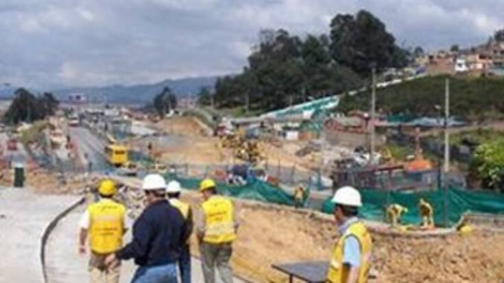 Estas serán las obras más importantes que hará la administración Petro