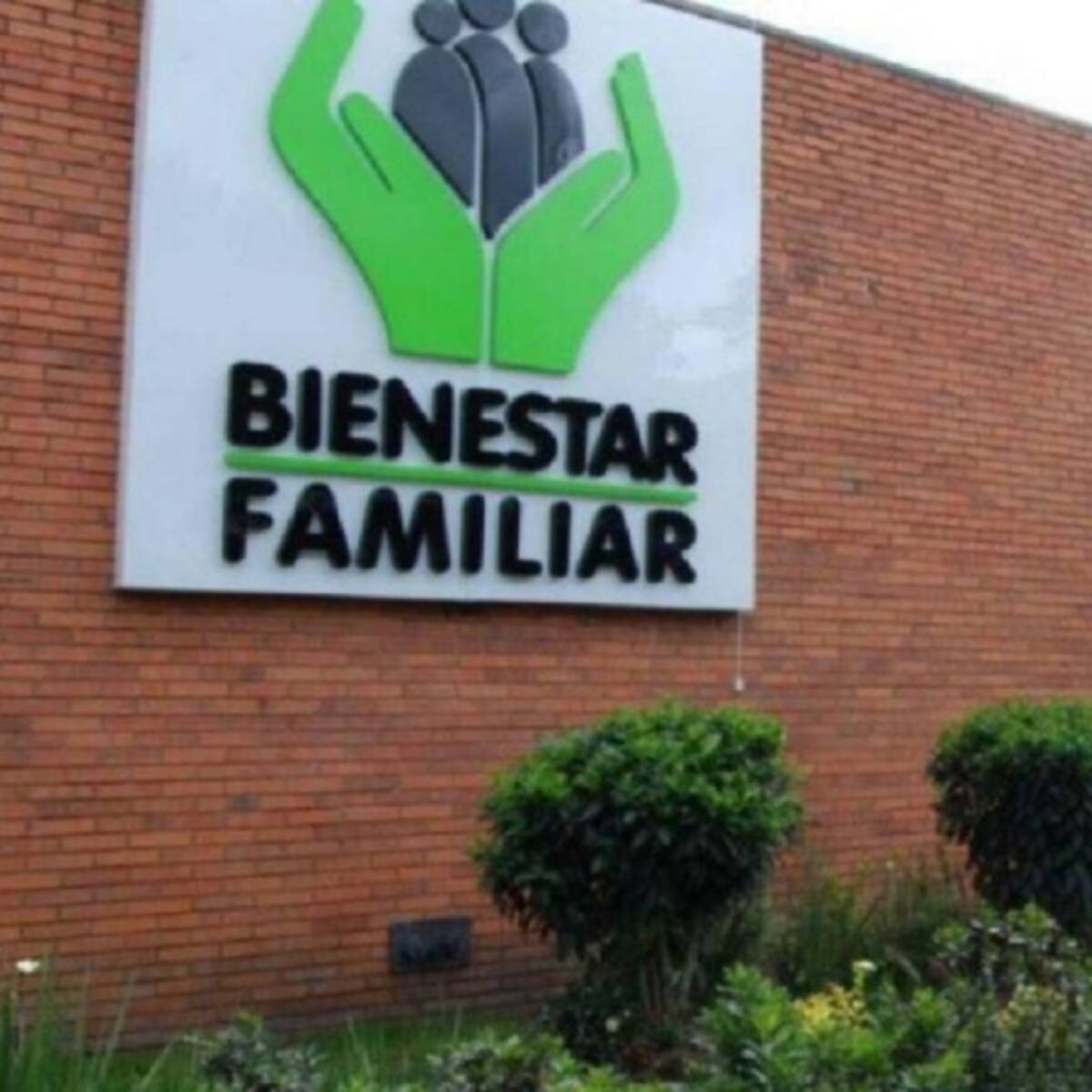 Fortalecen acciones contra responsables de lesiones con pólvora en menores