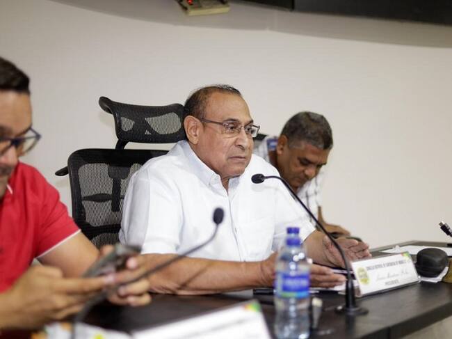 Concejo de Cartagena