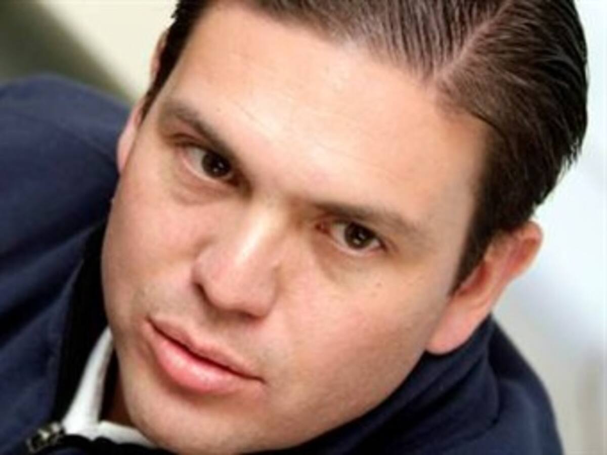 Denuncia internacional contra las Farc por reclutamiento a menores de edad